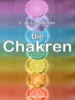 Die Chakren