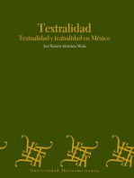 Textralidad