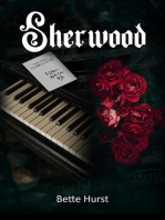 Sherwood