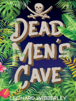 Deadmen's Cave