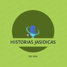 Historias Jasidicas
