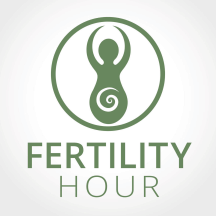 The FertilityHour
