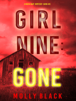 Girl Nine