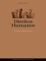 Direitos Humanos