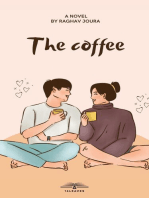 The Coffee