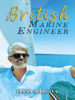 British Marine Engineer