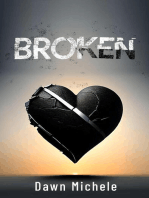 Broken