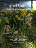 A Dark Spring