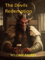 The Devils Redemption