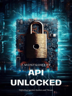 APIs Unlocked