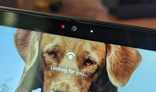 Windows 11’s Incoming Presence Sensing Options Stop Apps Spying On You ...