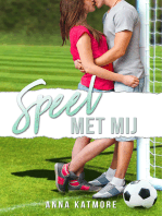 Speel met mij