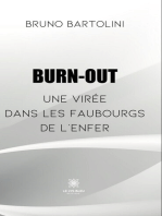Burn-out: Une virée dans les faubourgs de l’enfer