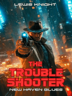 The Troubleshooter