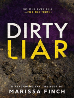 Dirty Liar