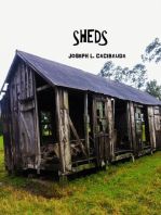 Sheds