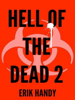 Hell of the Dead 2
