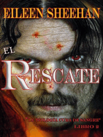 El Rescate