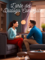 L'arte del Dialogo Coniugale