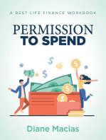 Permission To Spend