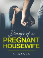 Diary's of a pregnant housewife