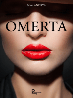 Omerta