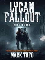 Lycan Fallout 6