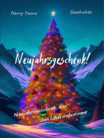 Neujahrsgeschenk!