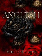 Anguish