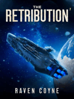 The Retribution Book One