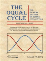 The Oqual Cycle