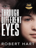 Through different Eyes