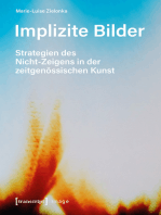 Implizite Bilder