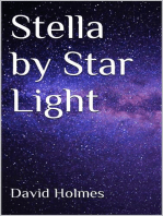 Stella by Star Light
