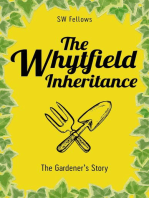 The Whytfield Inheritance