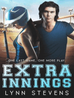 Extra Innings: Girls of Summer