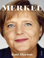 Merkel