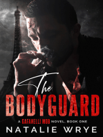 The Bodyguard