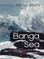 Banga Sea