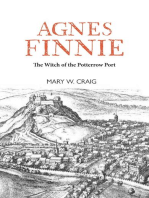 Agnes Finnie