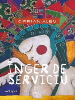 Inger de serviciu