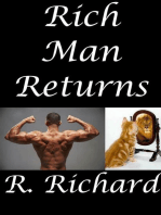 Rich Man Returns