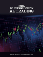 Introducción al trading