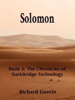 Solomon