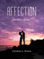 Affection: Emotion Series