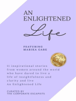 An Enlightened Life