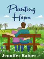 Planting Hope