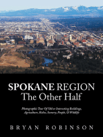 Spokane