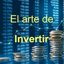 ¿Por qué Invertir? Finanzas personales y aprender