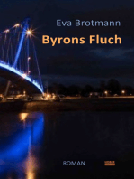 Byrons Fluch